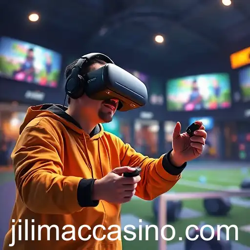 The Rising Influence of Gaming Platforms in 2025