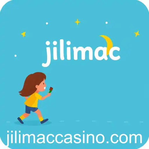 The Rise of Jilimac: A Game Changer in 2025