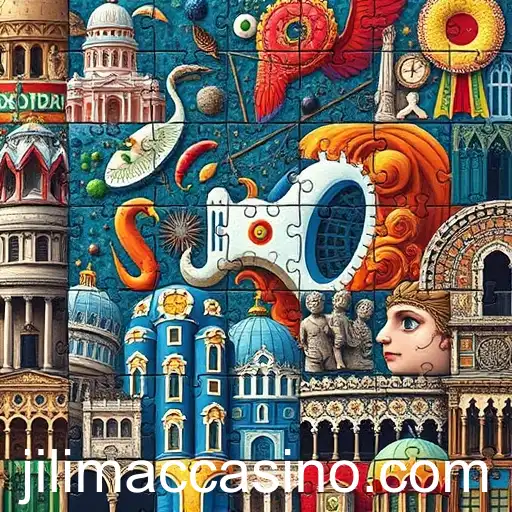 The Evolution of Online Gaming Communities