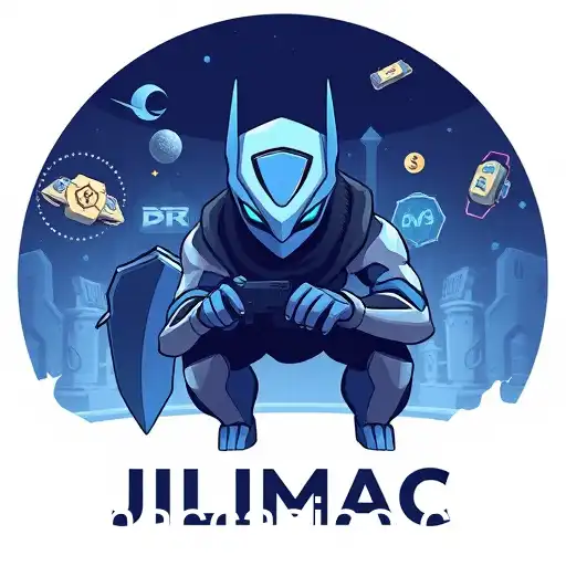 The Rise and Influence of Jilimac Gaming
