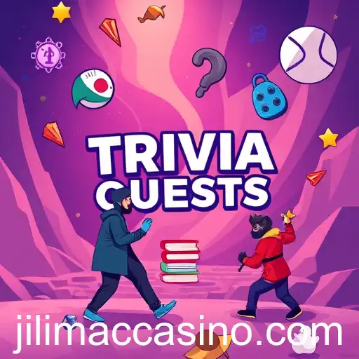 The Rising Influence of Jilimac on Online Gaming