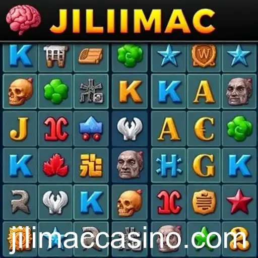 The Rise of Jilimac: A New Era in Online Gaming