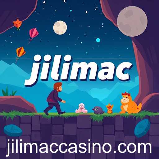 jilimac