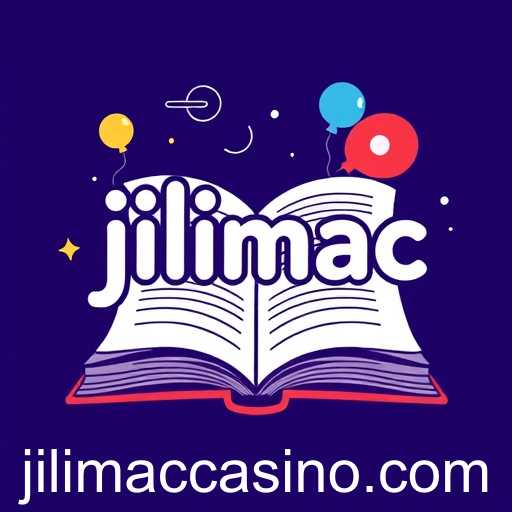 The Evolution of Online Gaming