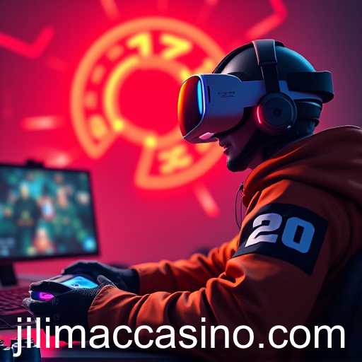 Gaming Trends Surge in 2025