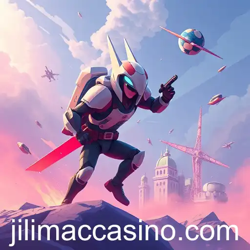 The Rising Influence of Gaming Platforms in 2025