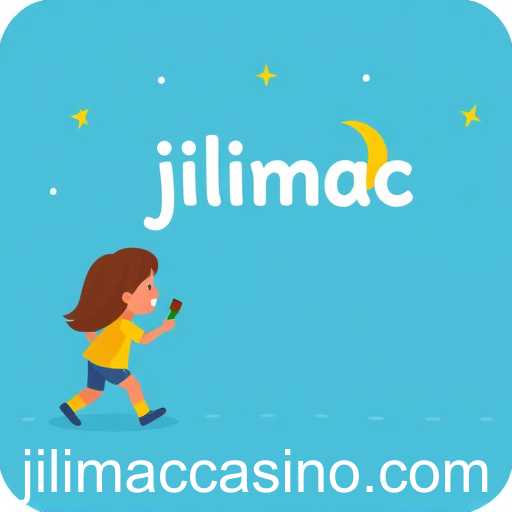 The Rise of Jilimac: A Game Changer in 2025