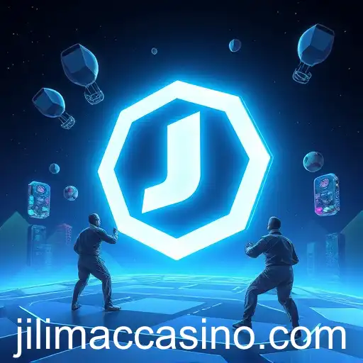 Jilimac Revolutionizes Online Gaming