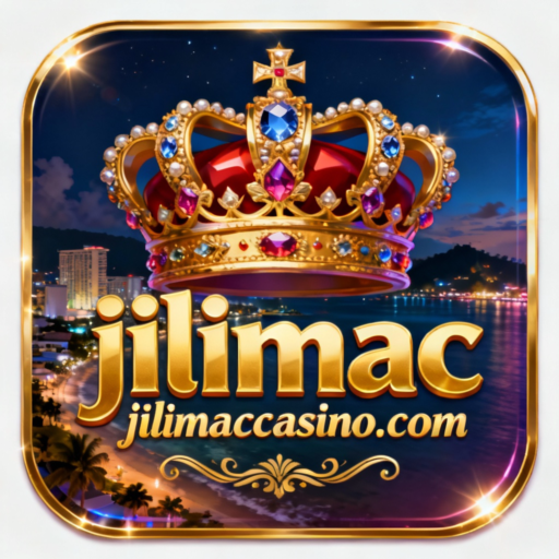 jilimac