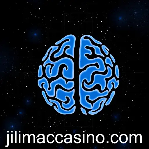 Unlocking the Enigma: Exploring the Thrill of 'Puzzle Fun' with Jilimac