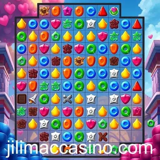 The Rise of Jilimac in Online Gaming