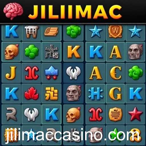 The Rise of Jilimac: A New Era in Online Gaming